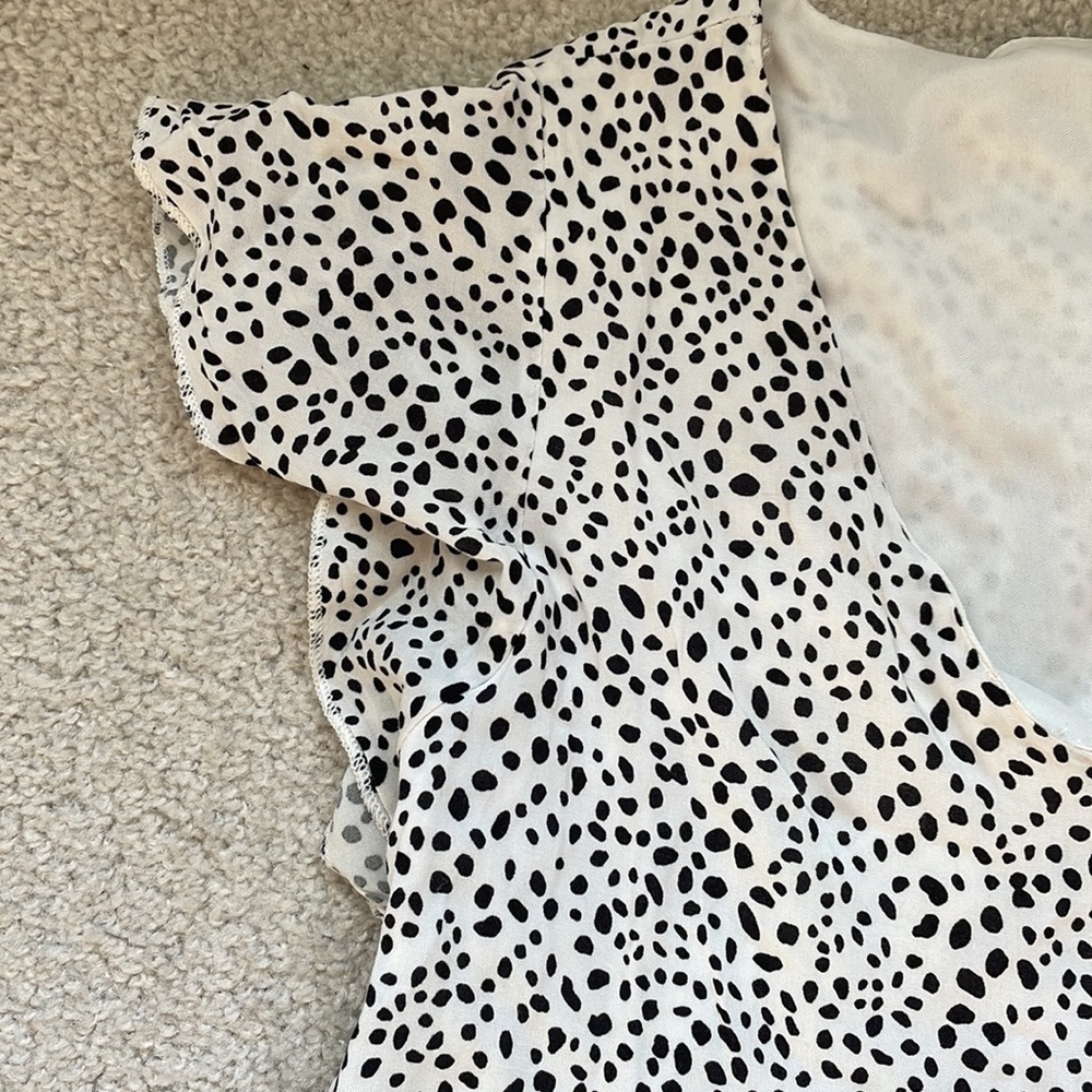Dress - Picture 3 of 3